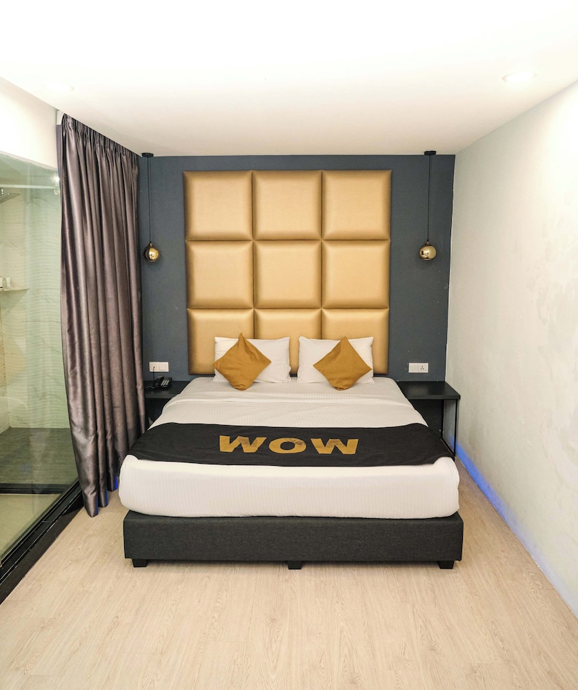 Superior Room - Photo 10