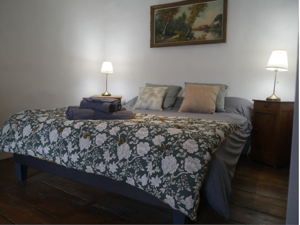 Classic Suite - Photo 5