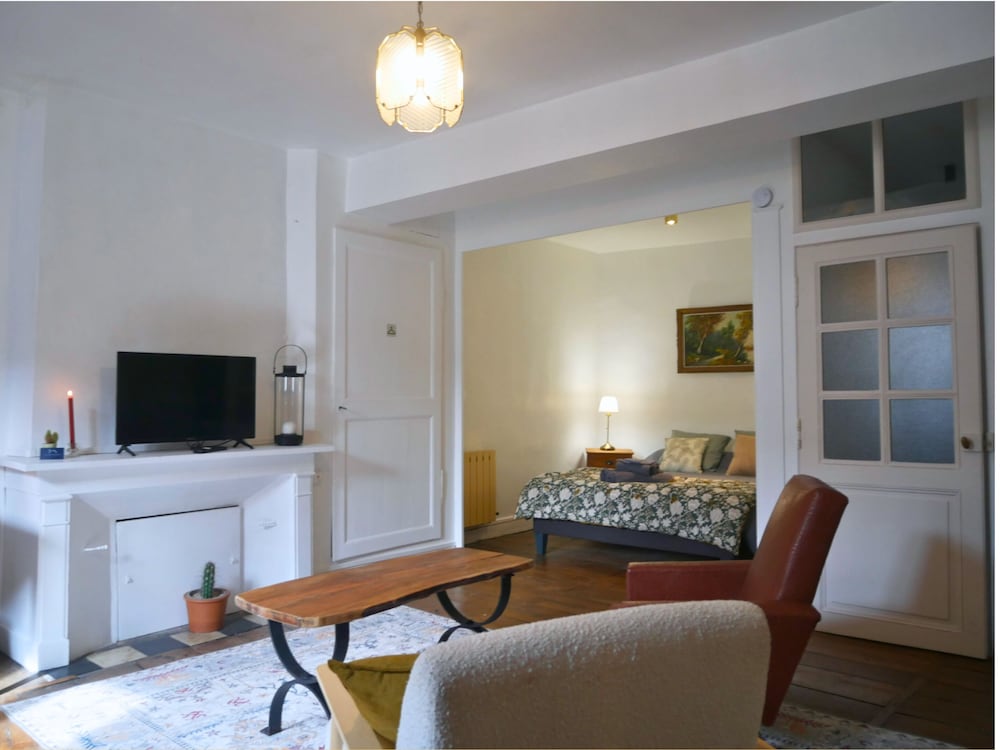 Classic Suite - Photo 3