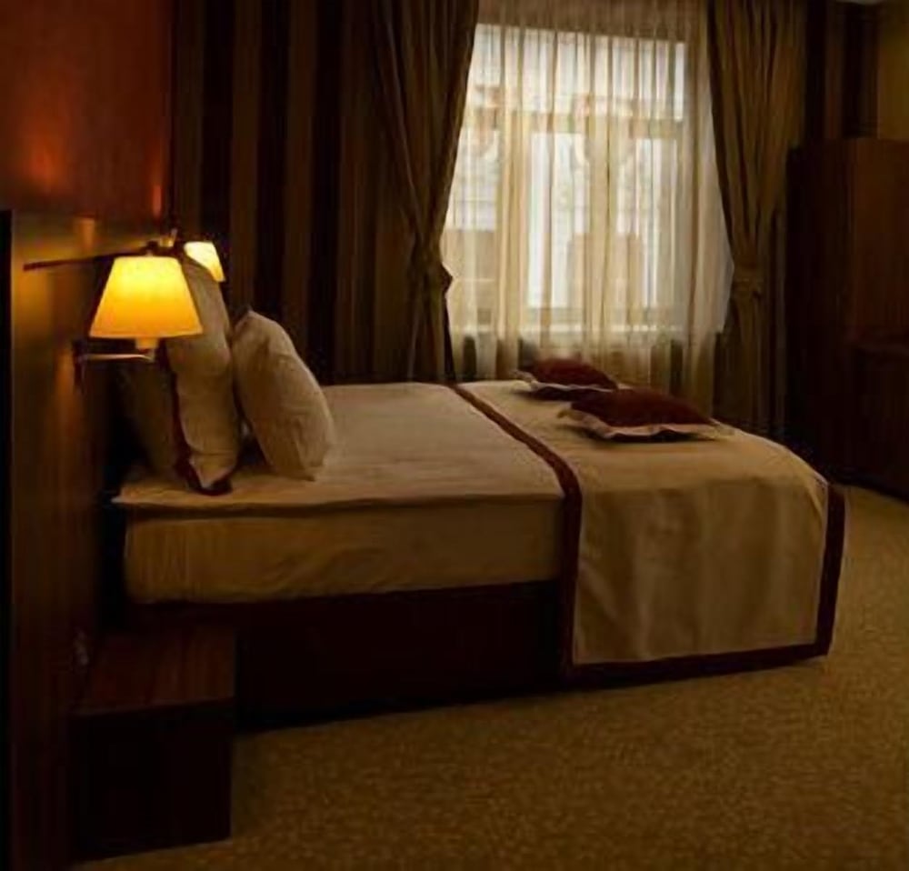 Superior Room photo 1