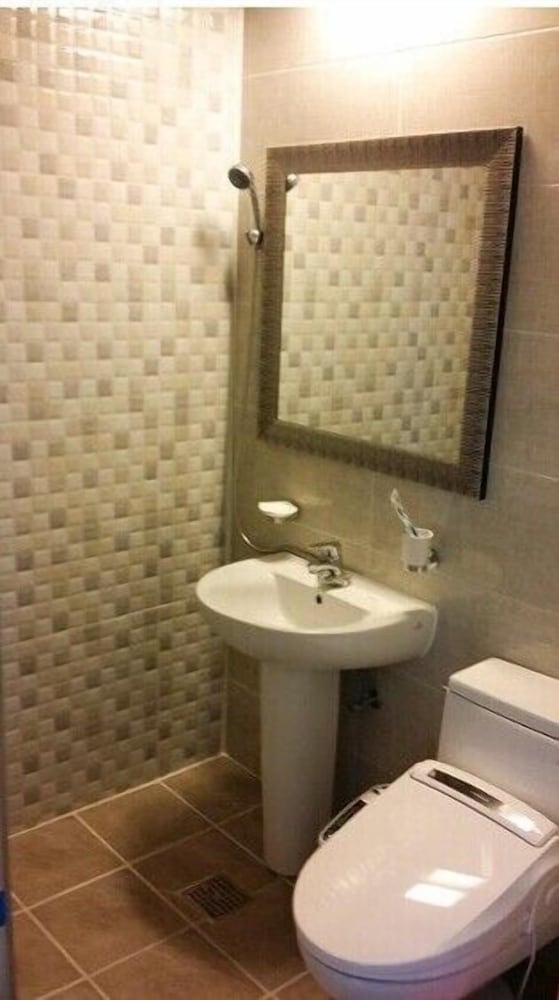 Room (Castle-dong 323) - Photo 6
