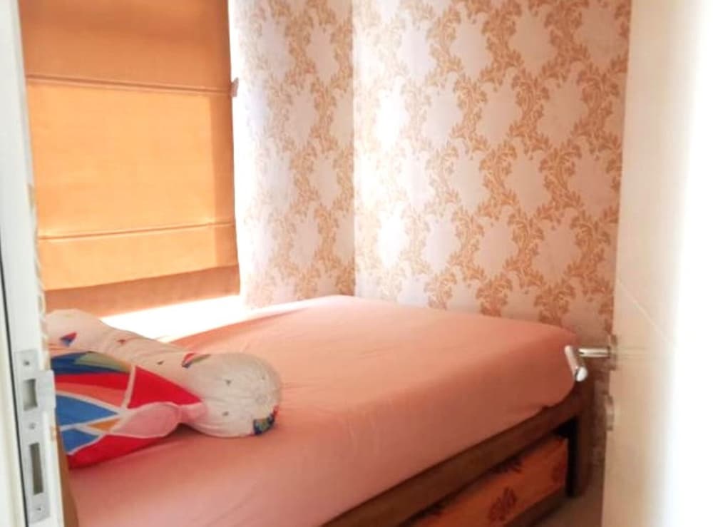 2 Bedrooms photo 3