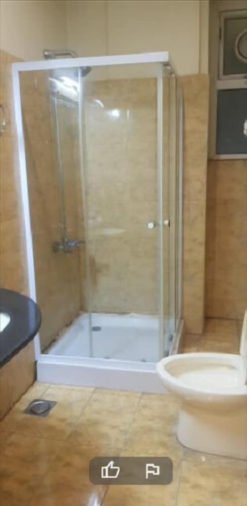 Deluxe Double Room - Photo 4