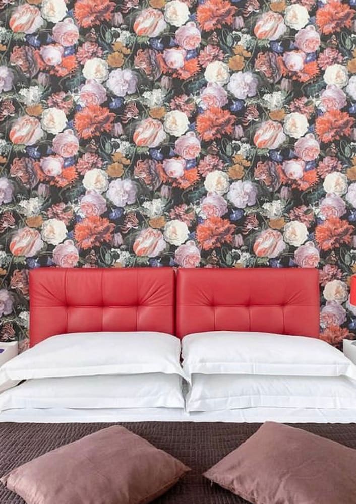 Economy Double or Twin Room photo 2