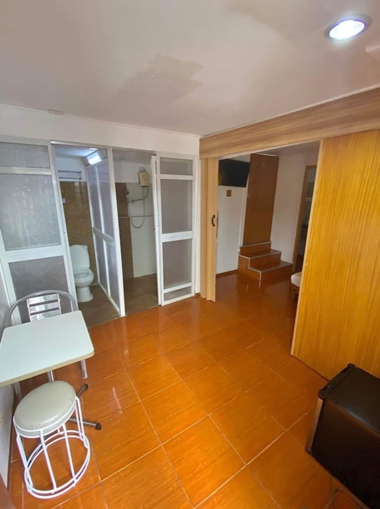 Standard Room, 2 Bedrooms, Non Smoking, Kitchenette photo 2