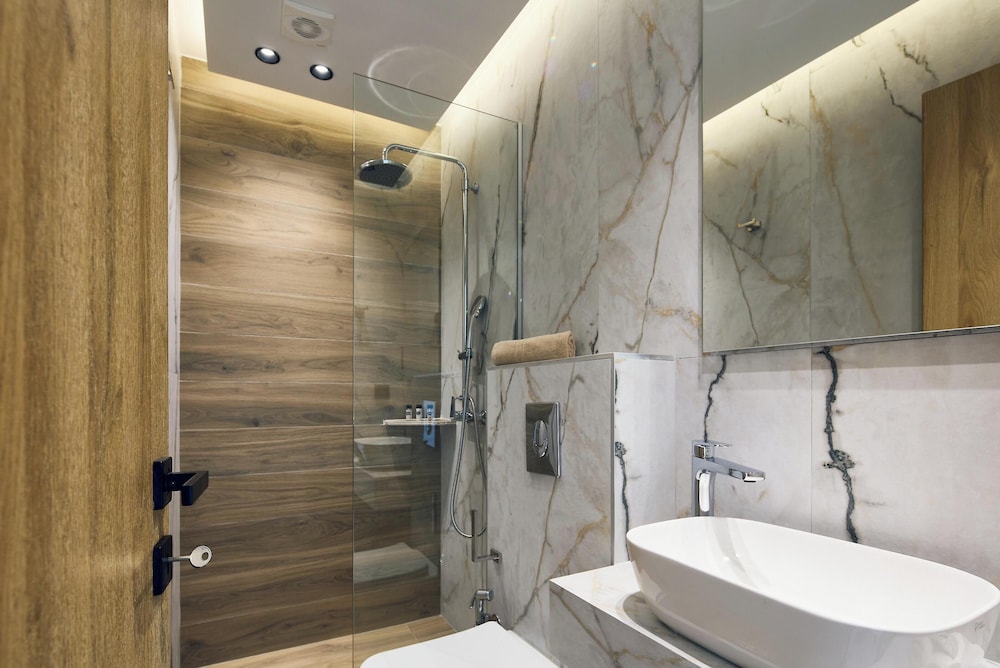 Superior Apartment photo 3
