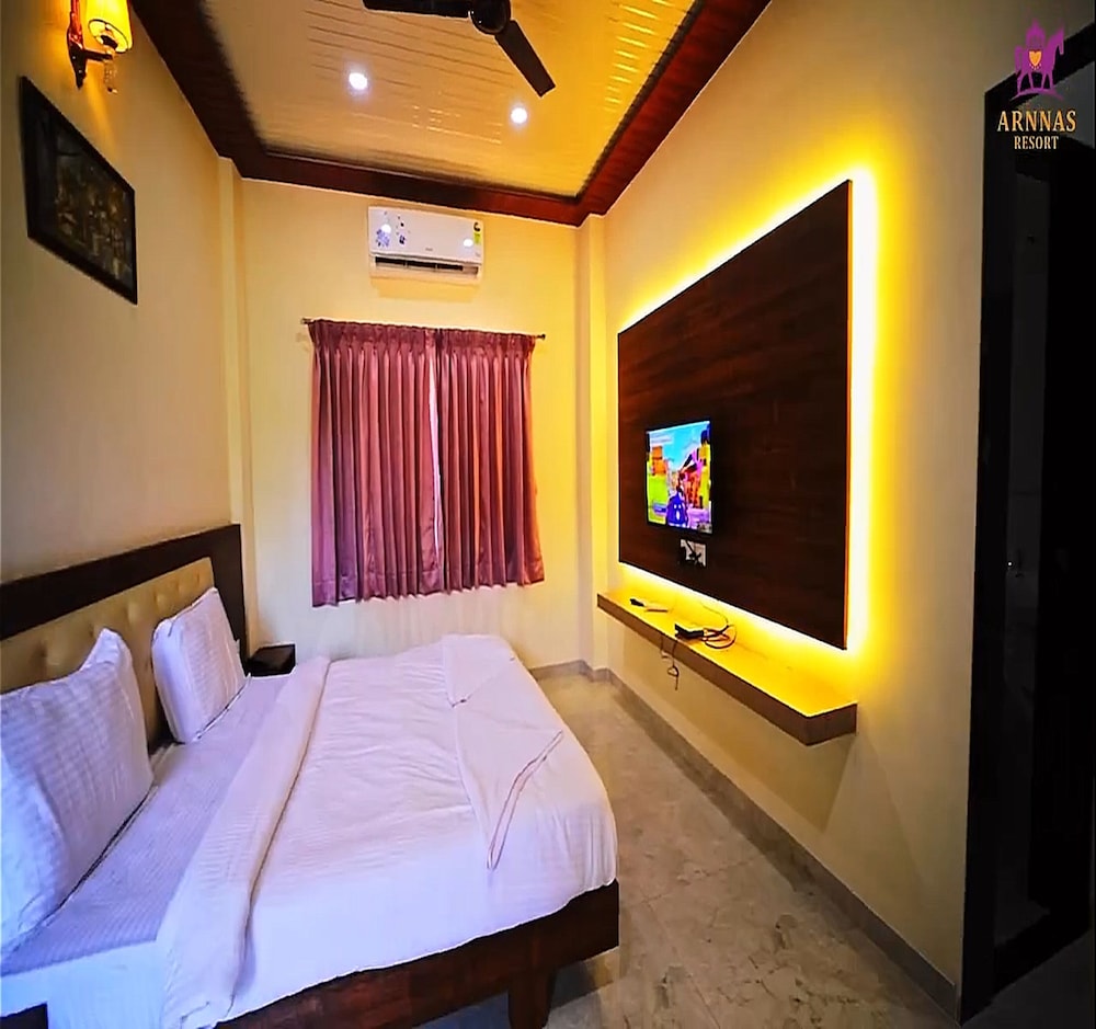 Superior Room photo 1