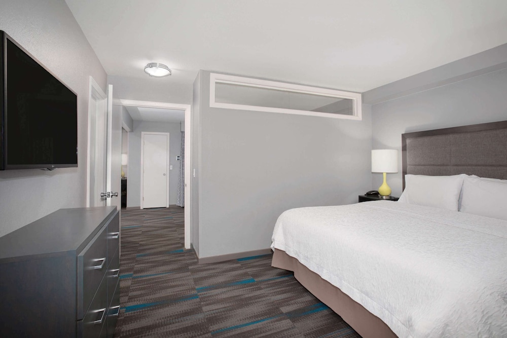 Suite photo 3