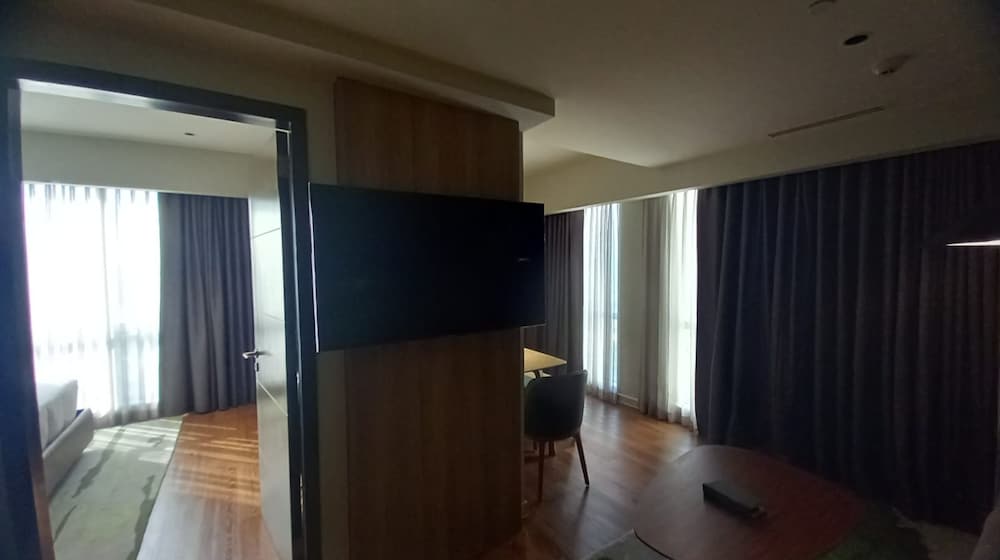 Suite photo 2