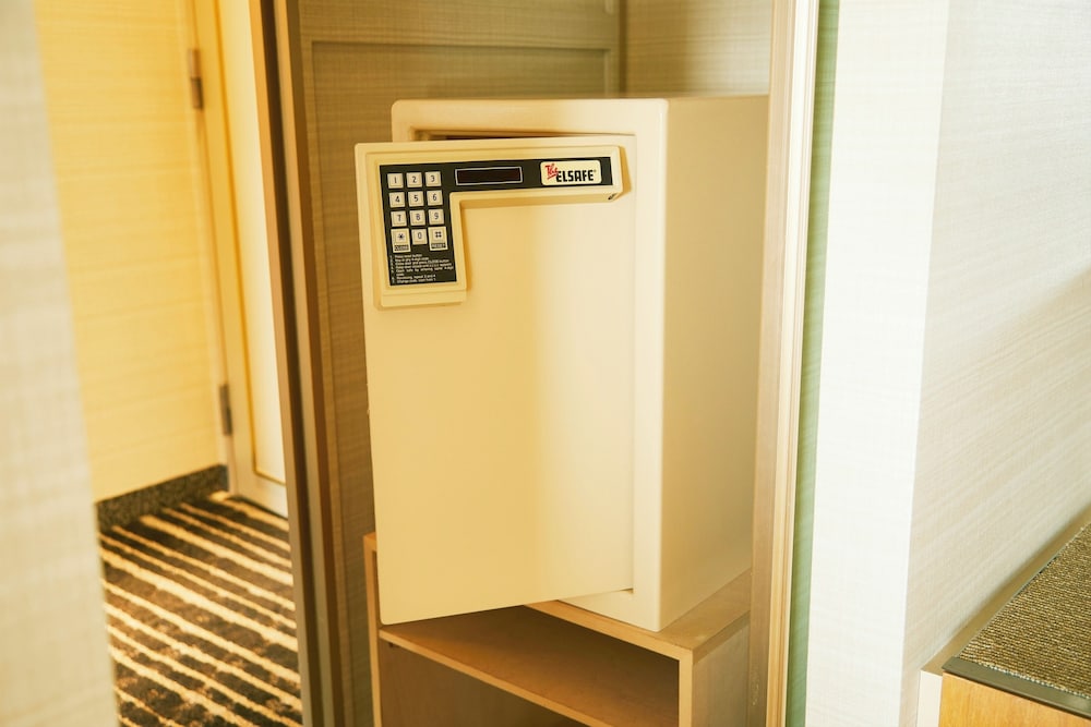 Japanese Suite, Non Smoking, City View - Photo 6