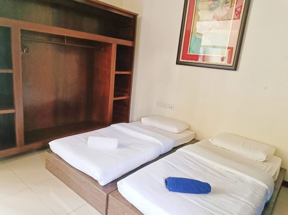 Executive Suite photo 2