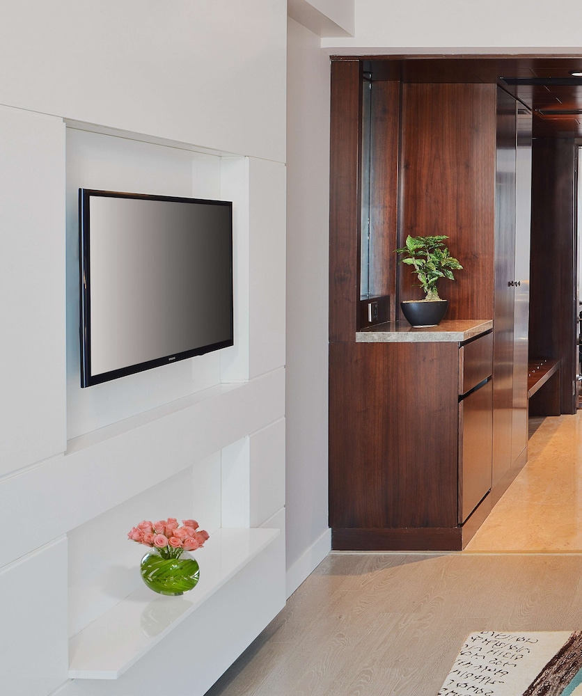 Junior Suite photo 2