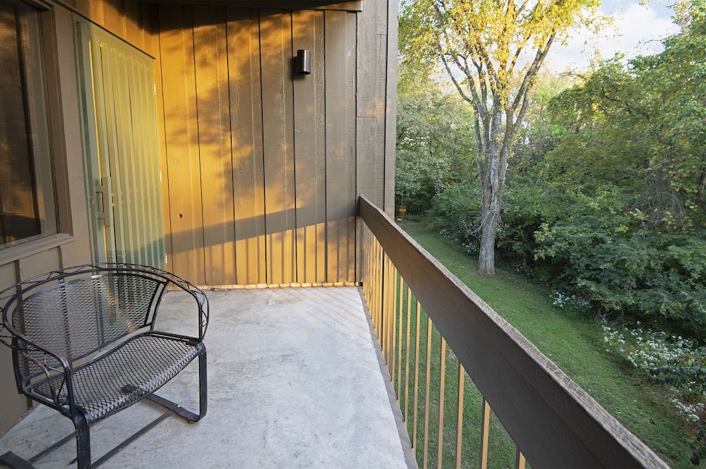 General Butler State Resort Park, 写真 6