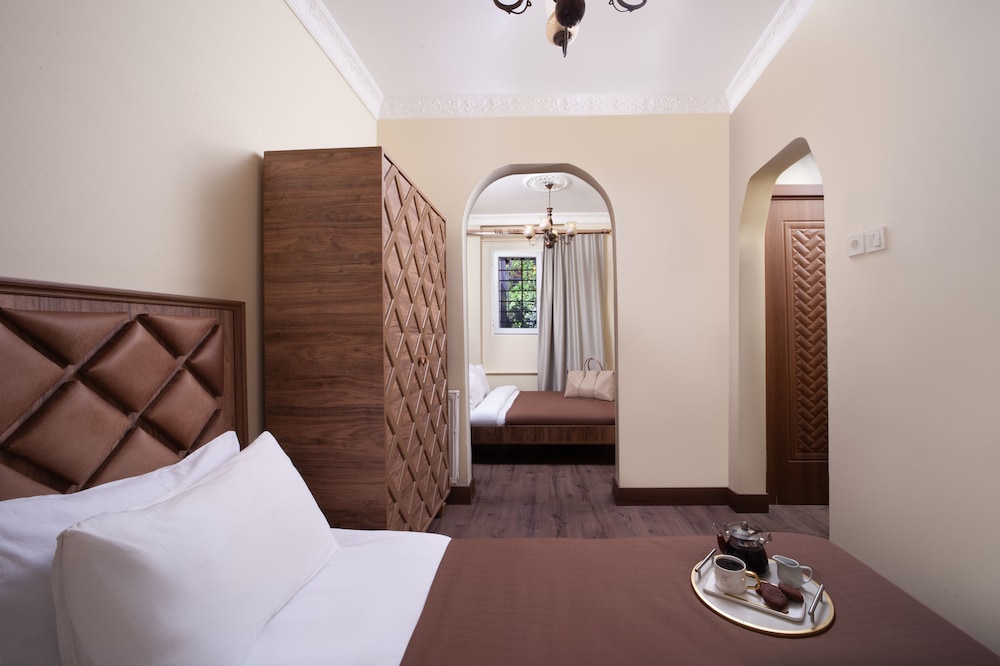 Standard Room photo 3