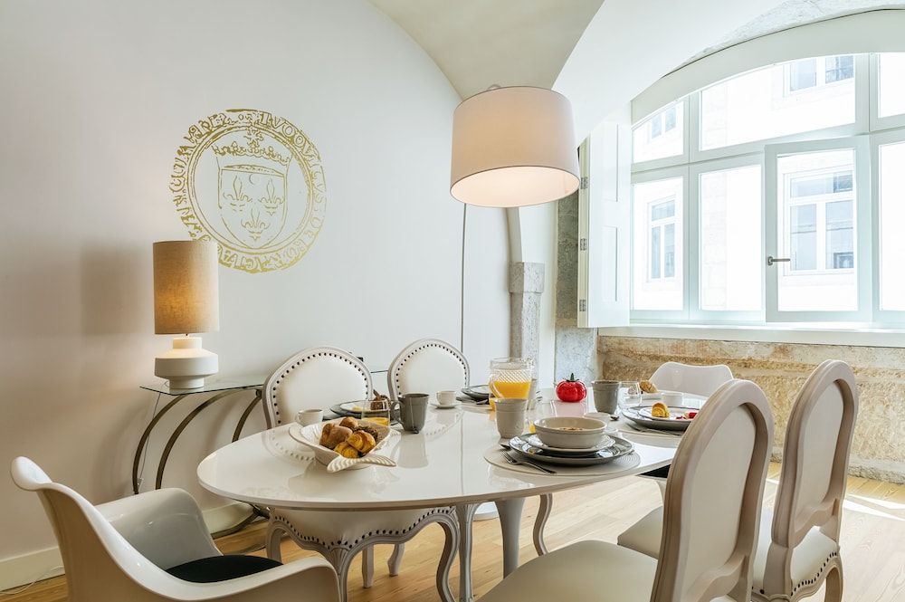 Loft Deluxe Grand photo 3