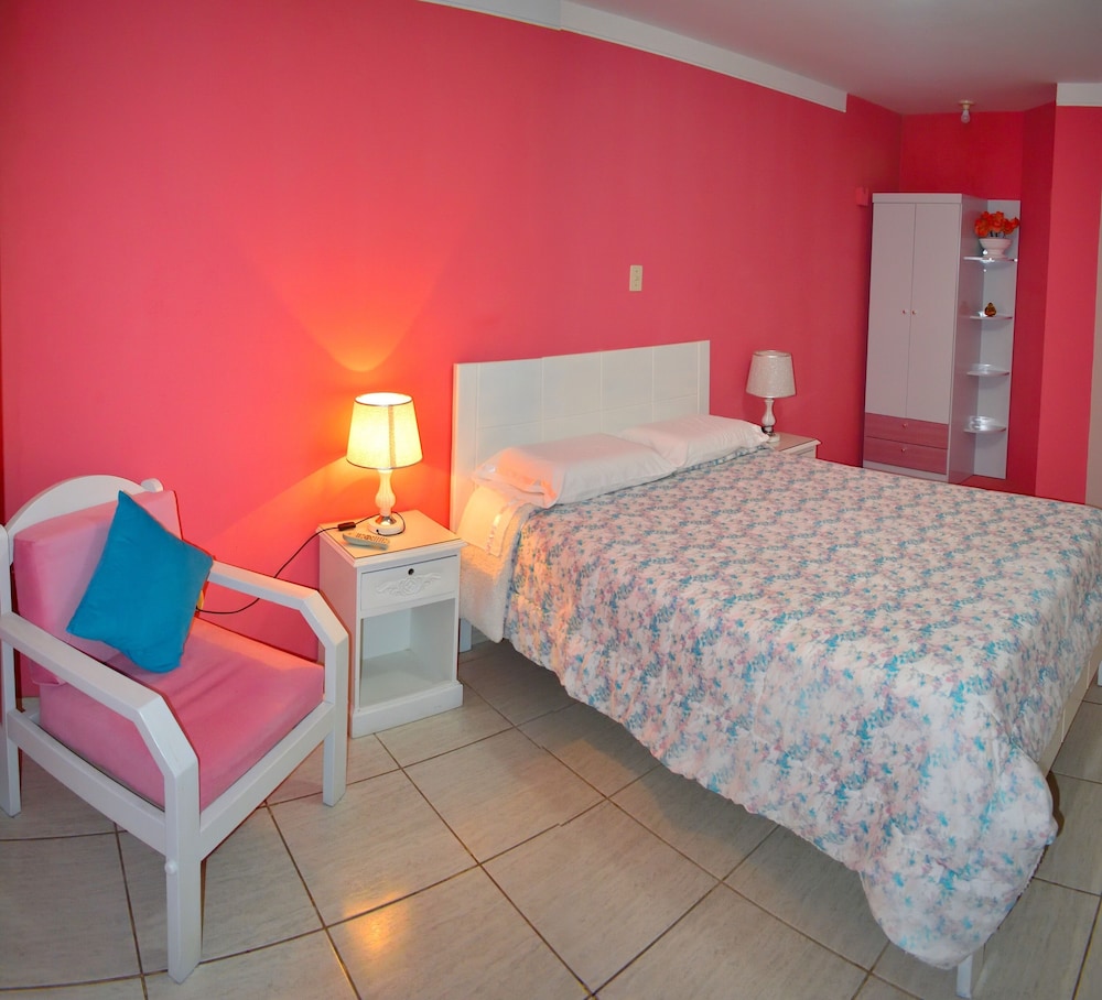 Classic Room photo 1