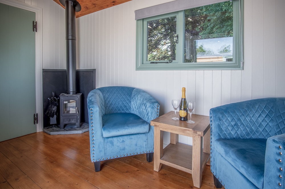 Cottage (1 Bedroom) photo 2