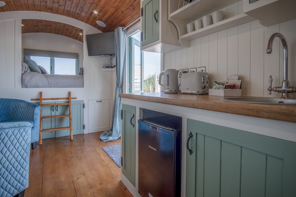 Cottage (1 Bedroom) photo 1