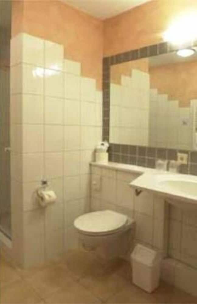 Standardzimmer photo 3