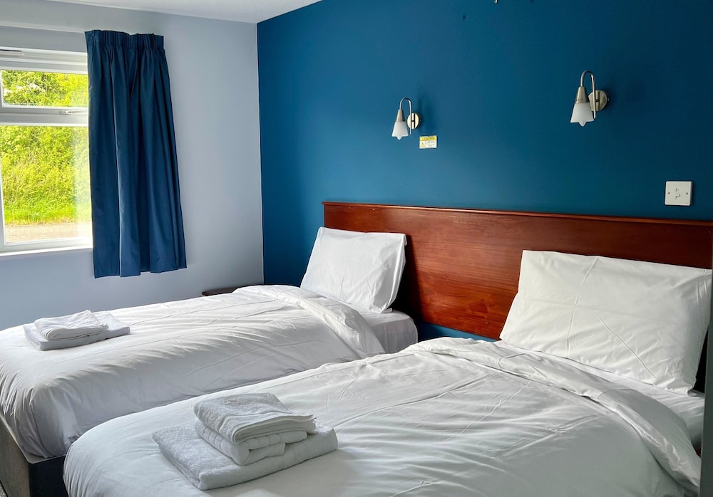 Classic Room photo 1