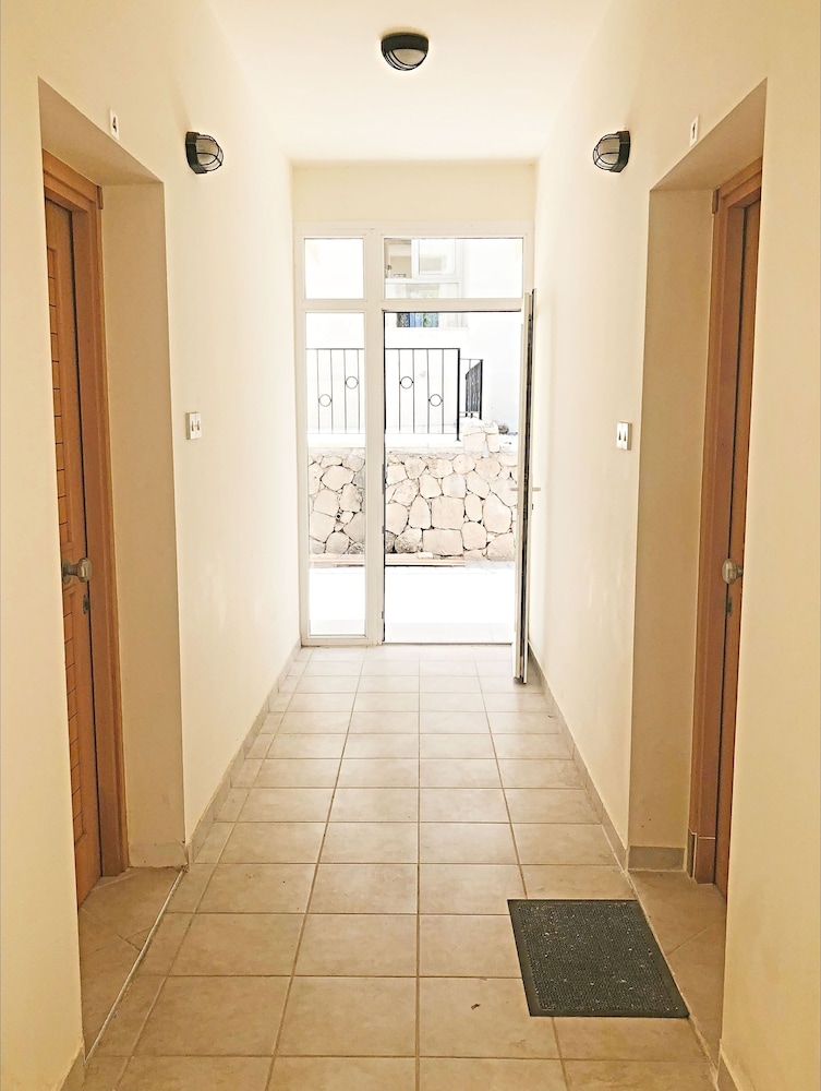 Apartment, 1 Bedroom, Accessible, Patio photo 2