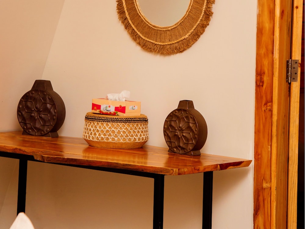 Super Luxury Family Cottage with Private photo 2