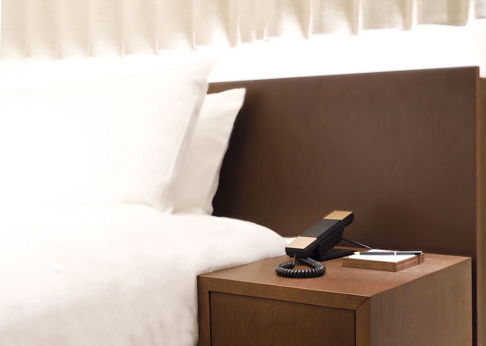 Comfort Twin Room - Photo 2