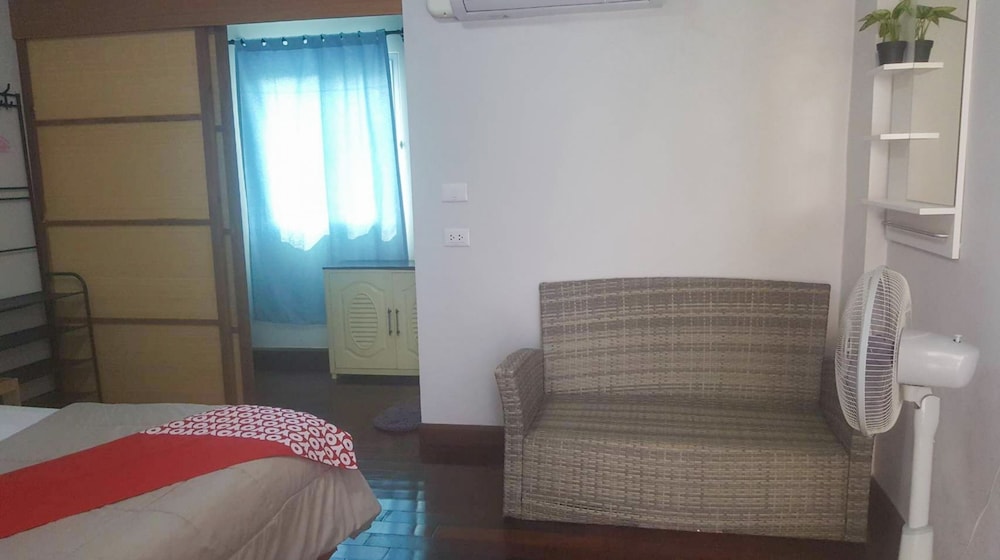 Family Suite photo 3