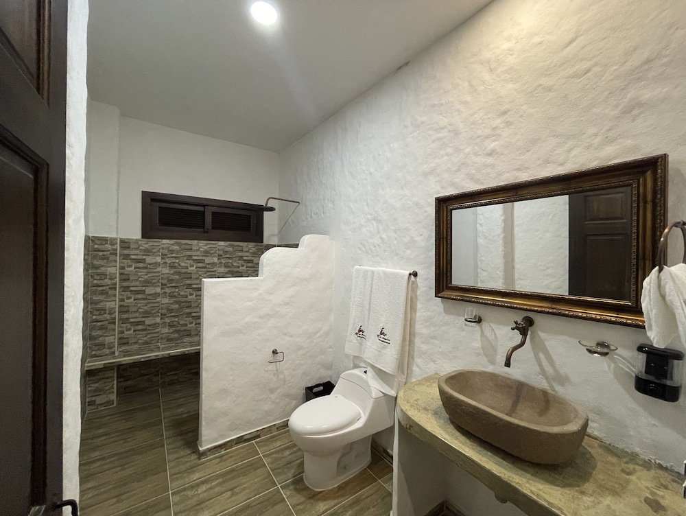 Classic Single Room photo 2