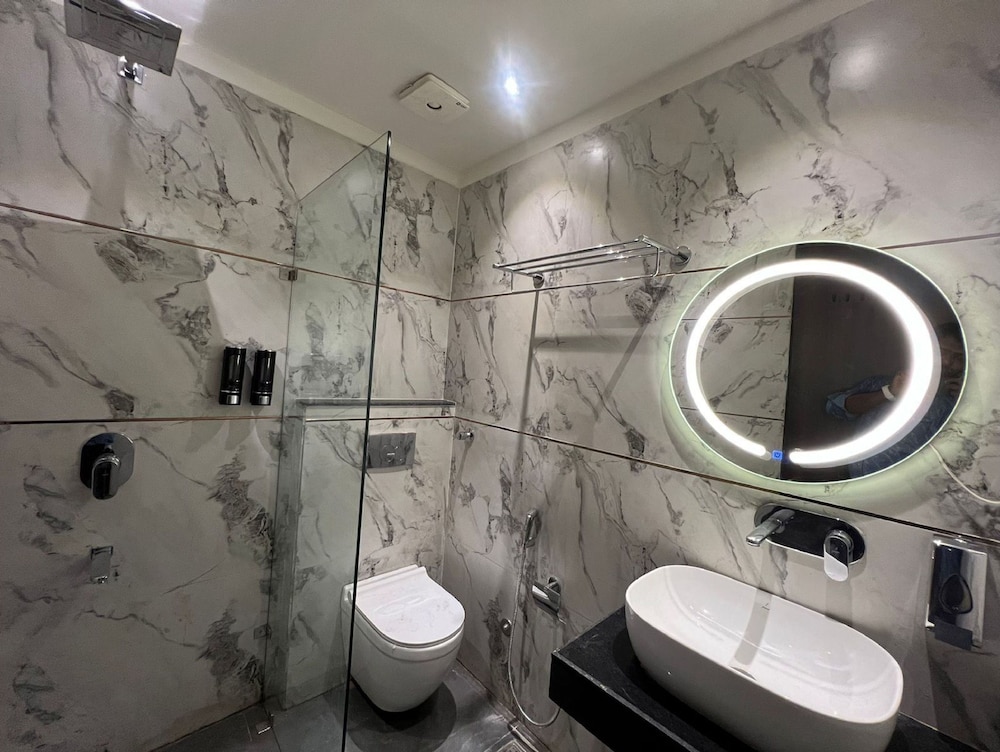 Premium Room - Photo 3