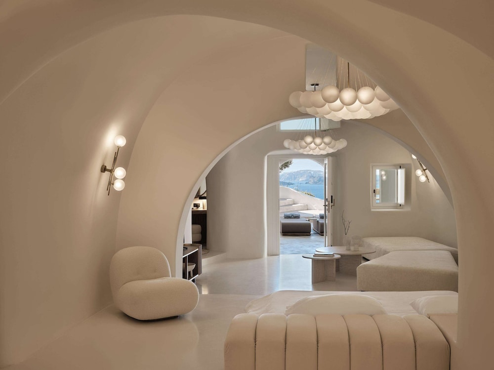 Suite, Private Pool (Prestige) - Photo 5