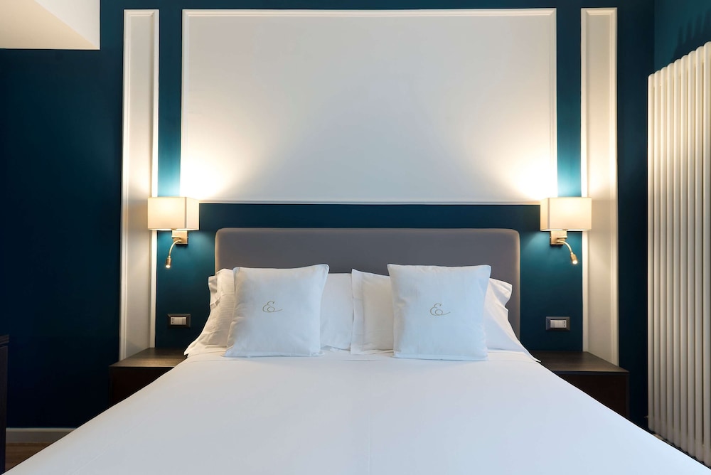 Double Room (Initiale) - Photo 5