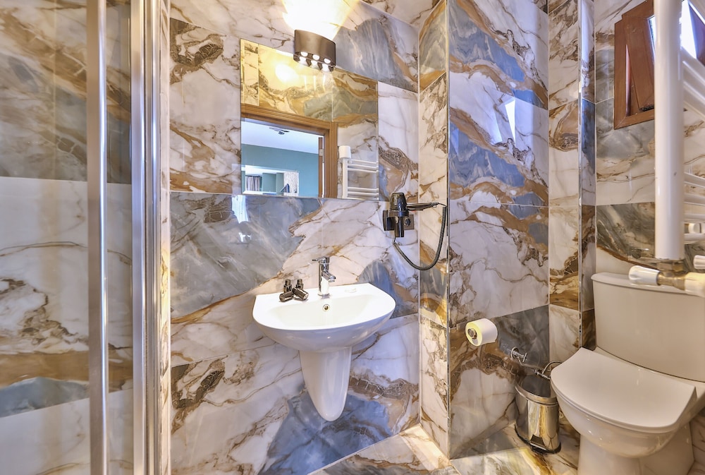 Deluxe Room photo 3