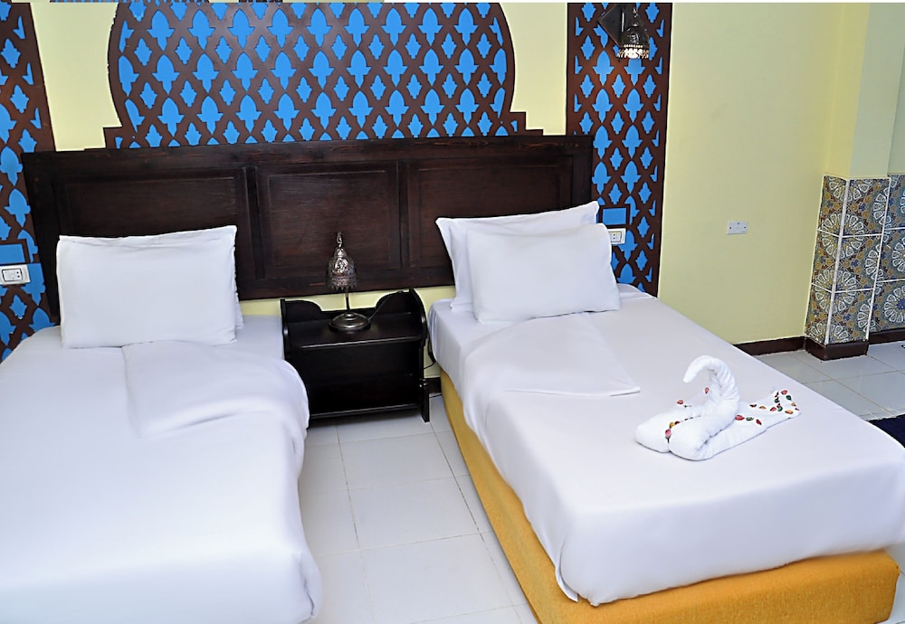 Standard Suite