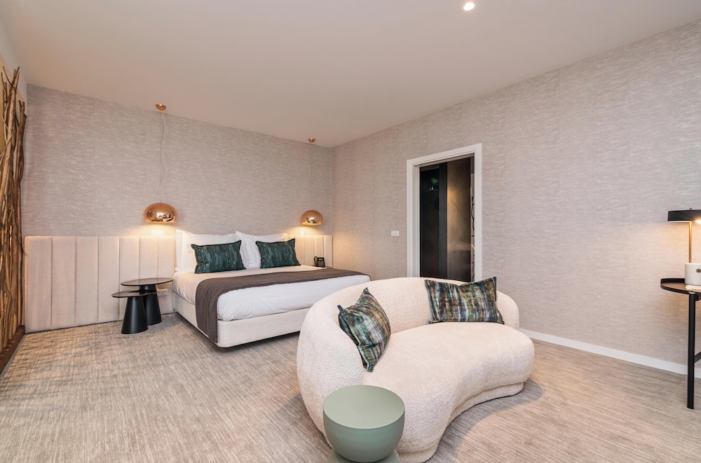 Standard Studio Suite