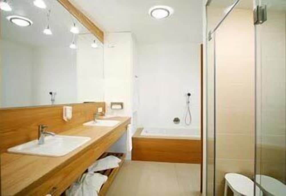 Suite photo 2