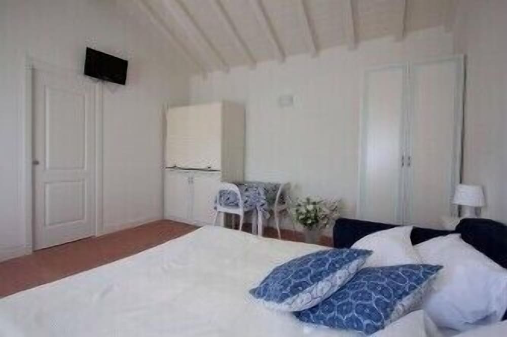 Apartment for 2 people photo 1