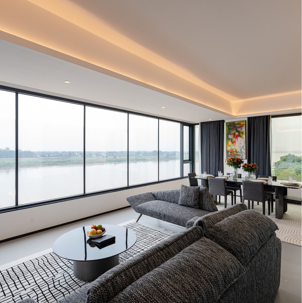 Executive Suite Room - Photo 4