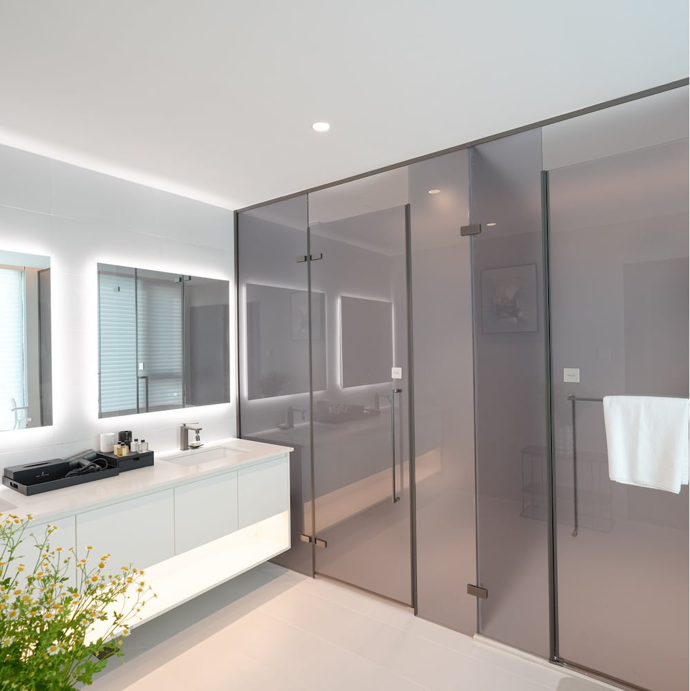Executive Suite Room - Photo 2
