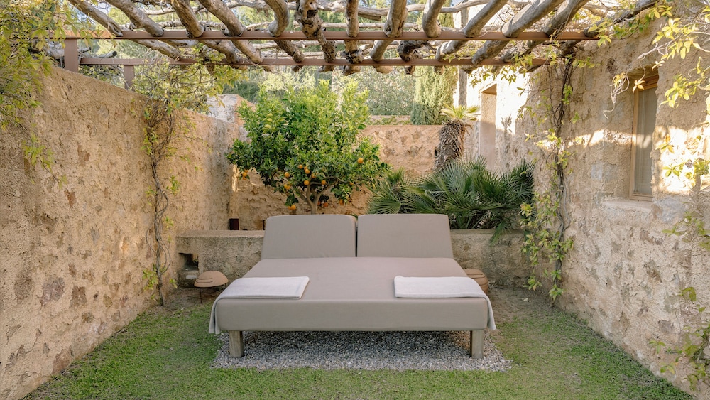 Cottage, Terrace (Casita) - Photo 9