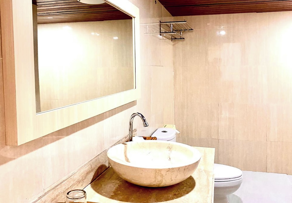 Deluxe Cottage, Non Smoking - Photo 6