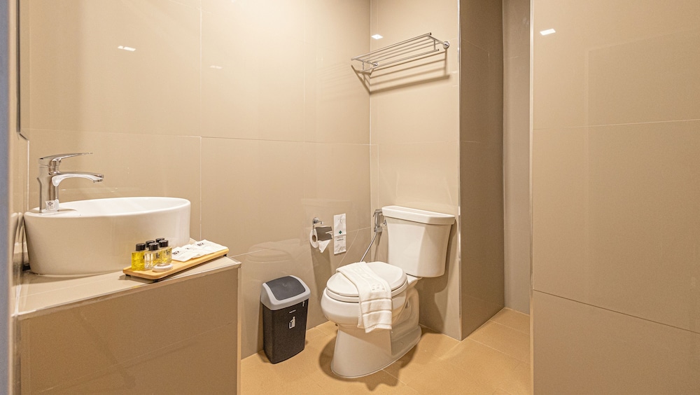 Family Suite Room photo 2