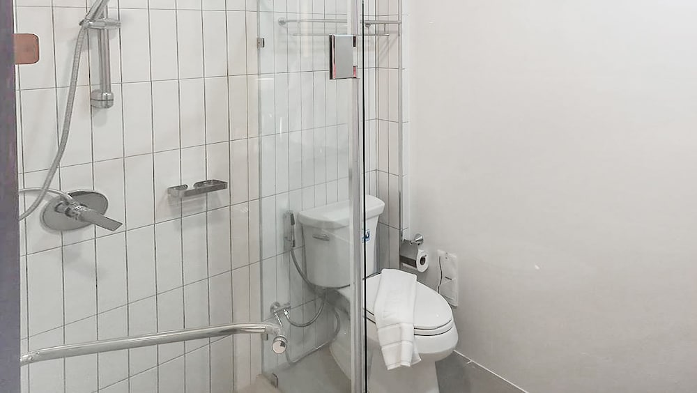 Deluxe Triple Room - Photo 2