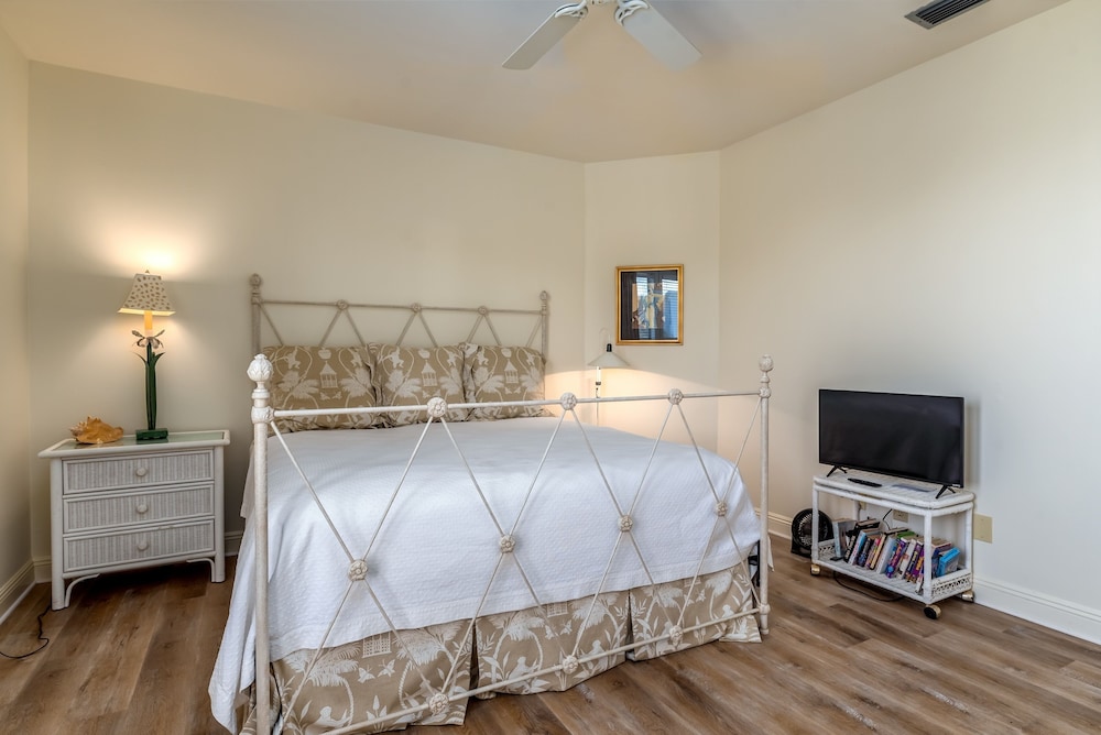 House, 3 Bedrooms photo 3
