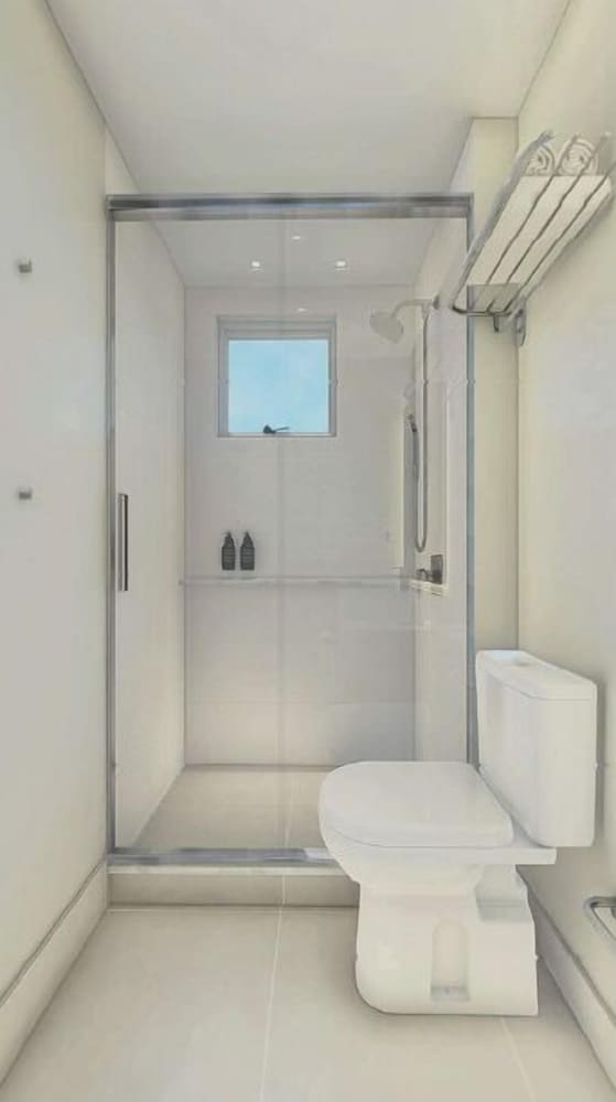 Deluxe Room, 2 Twin Beds - Photo 5