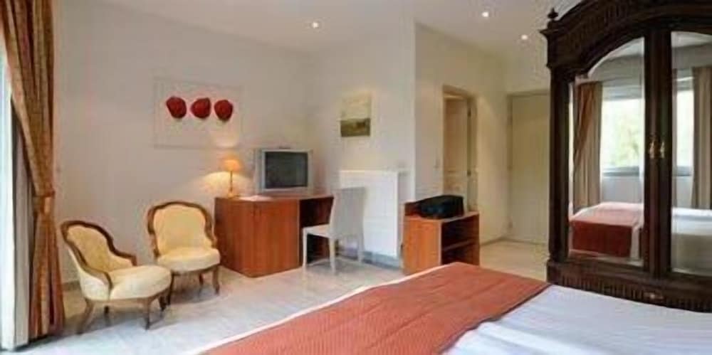Suite photo 2