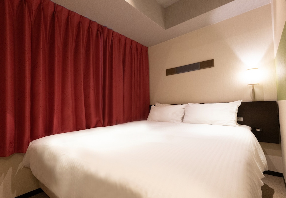 Standard Double Room, 1 Double Bed, Non Smoking photo 2