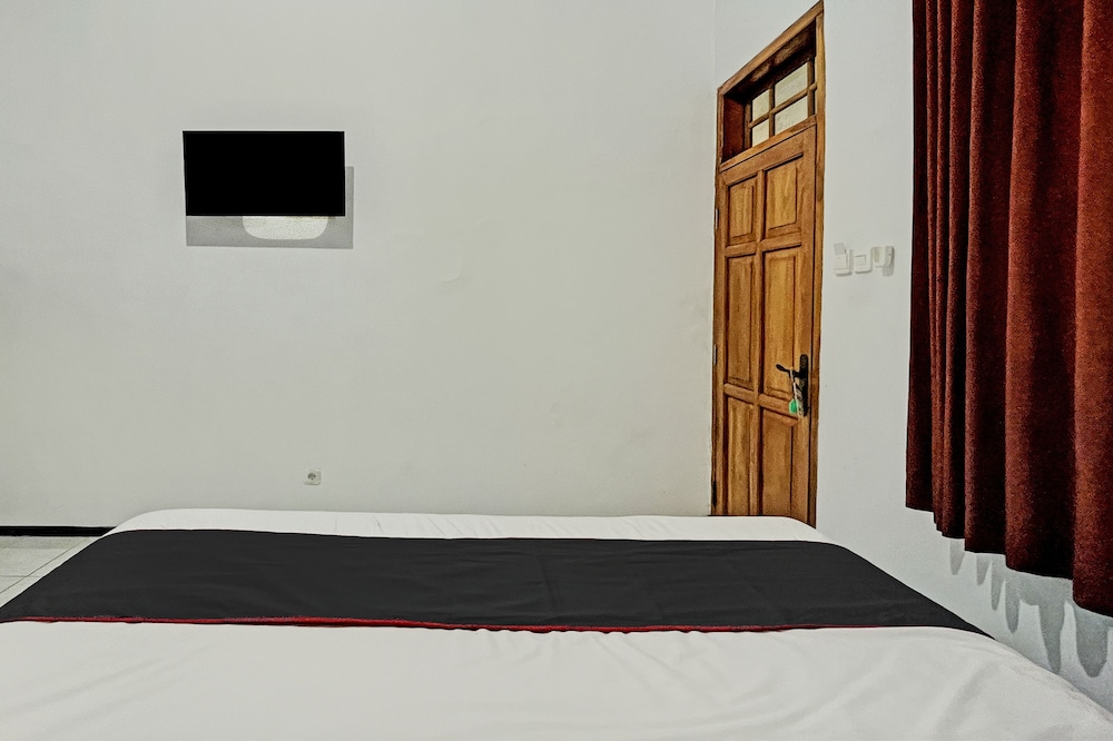 Family Suite photo 2
