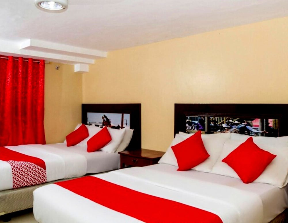 Premier Room photo 2
