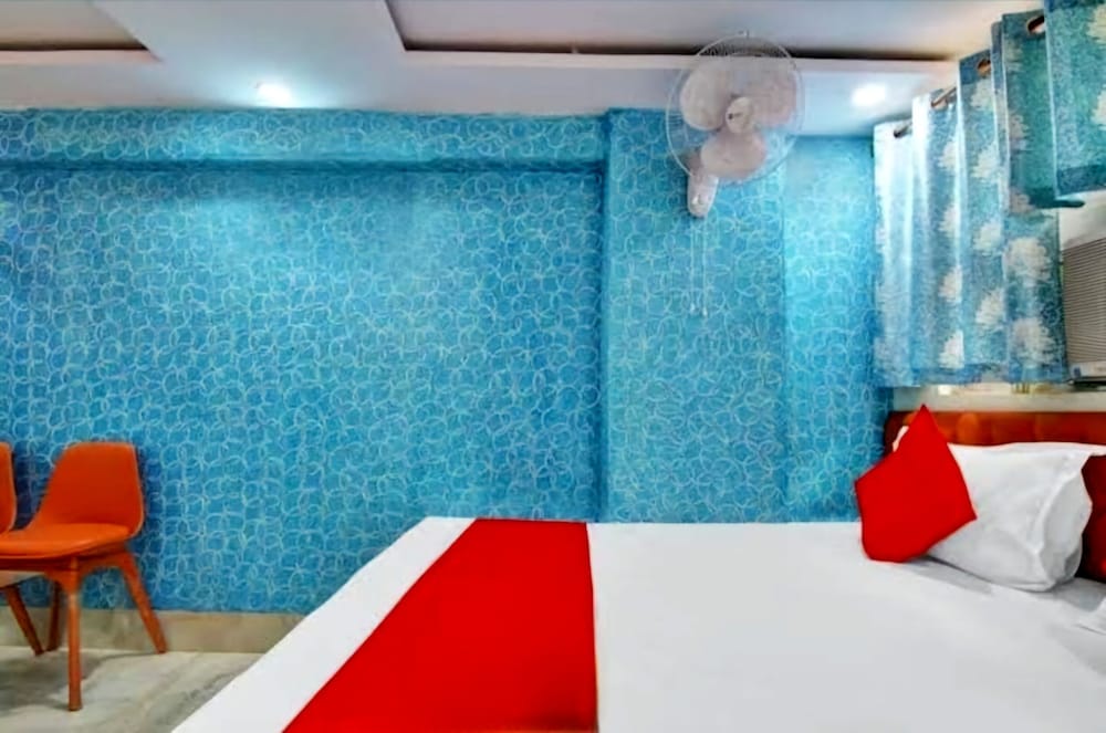 Standard Single Room photo 1
